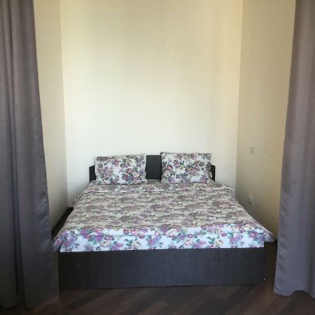 Аркадия, 26 Жемчужина Odessa Extérieur photo