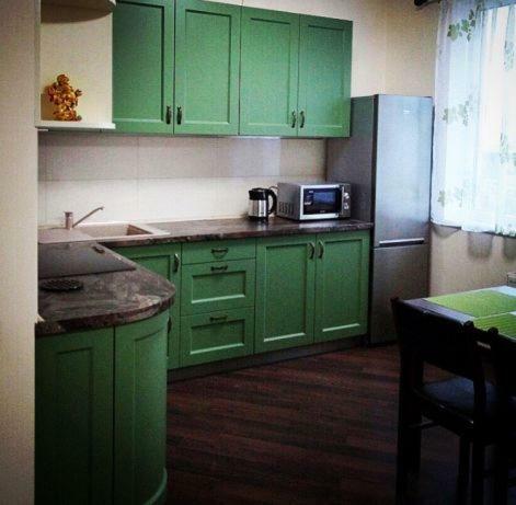 Аркадия, 26 Жемчужина Odessa Extérieur photo