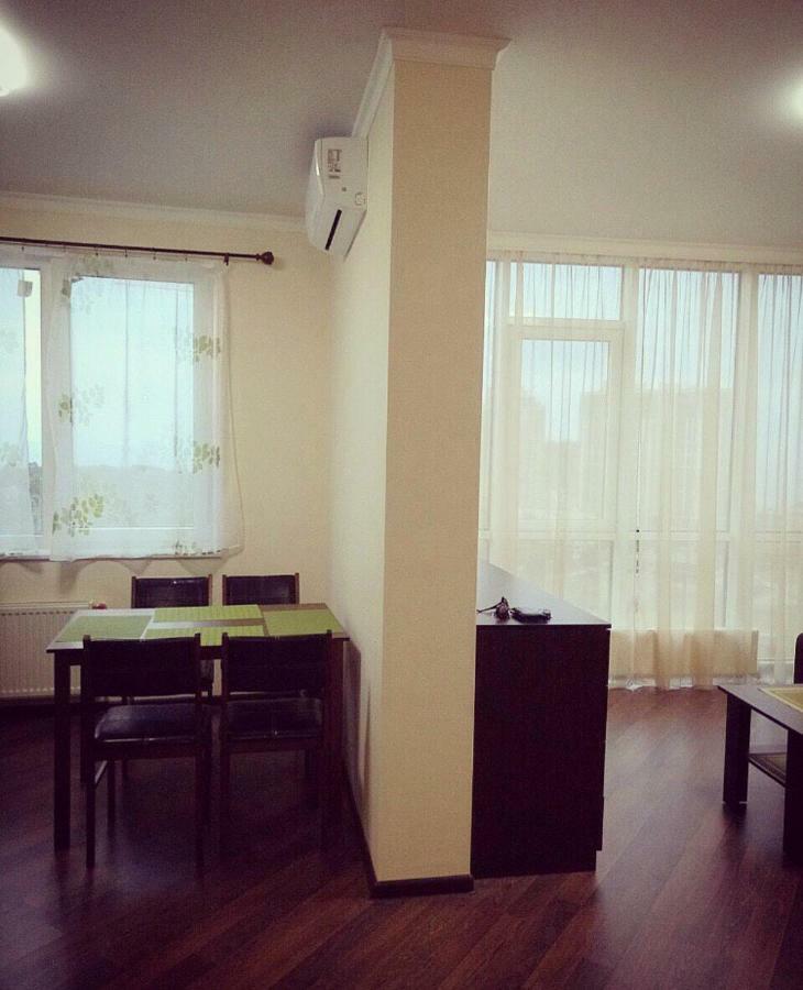 Аркадия, 26 Жемчужина Odessa Extérieur photo