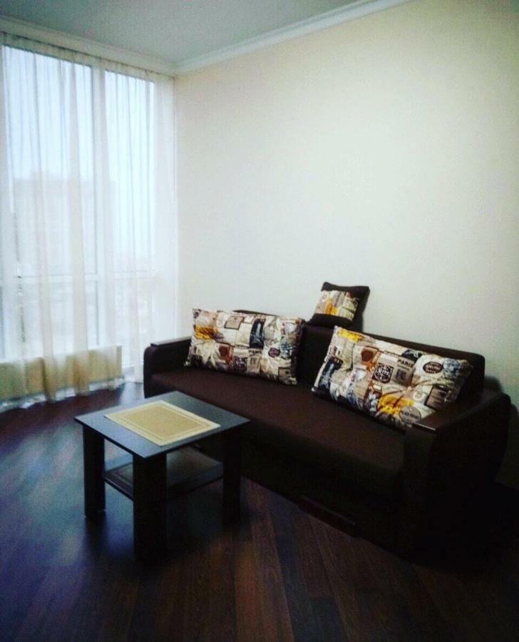 Аркадия, 26 Жемчужина Odessa Extérieur photo
