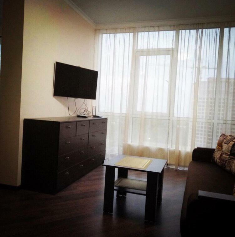 Аркадия, 26 Жемчужина Odessa Extérieur photo