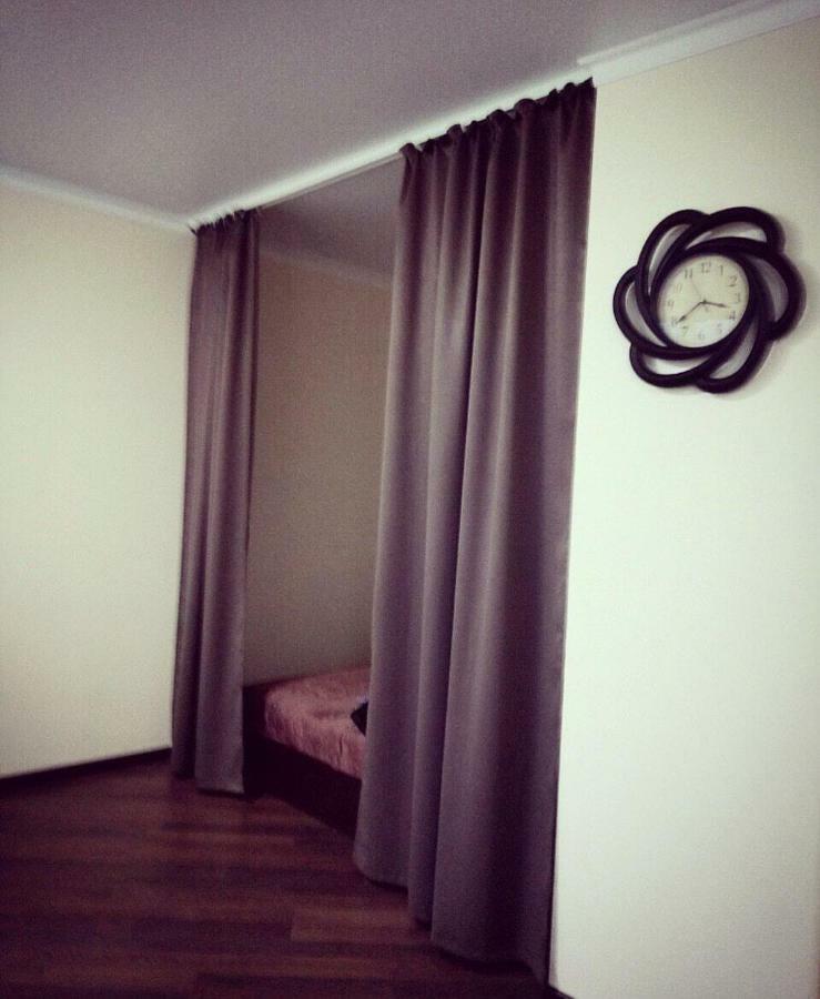 Аркадия, 26 Жемчужина Odessa Extérieur photo