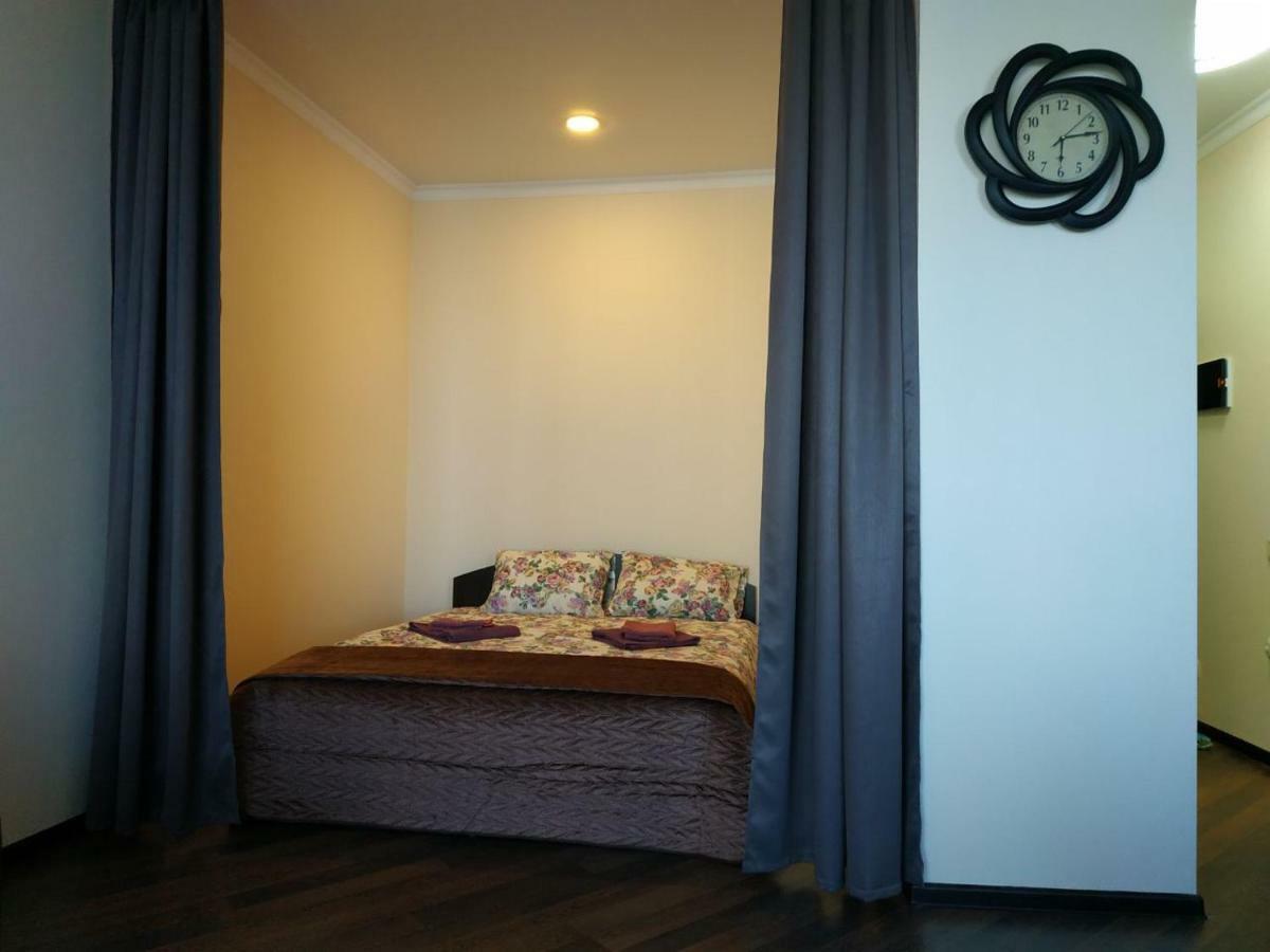 Аркадия, 26 Жемчужина Odessa Extérieur photo
