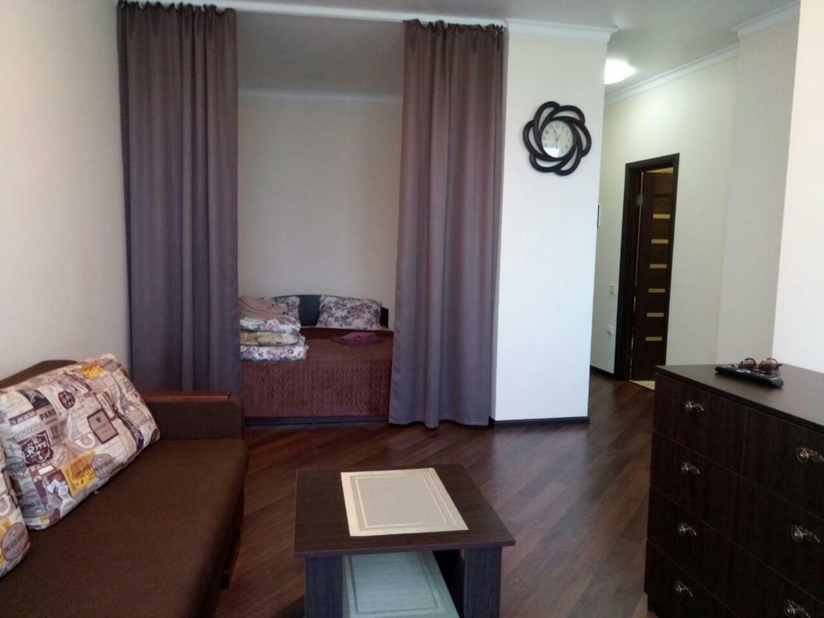 Аркадия, 26 Жемчужина Odessa Extérieur photo