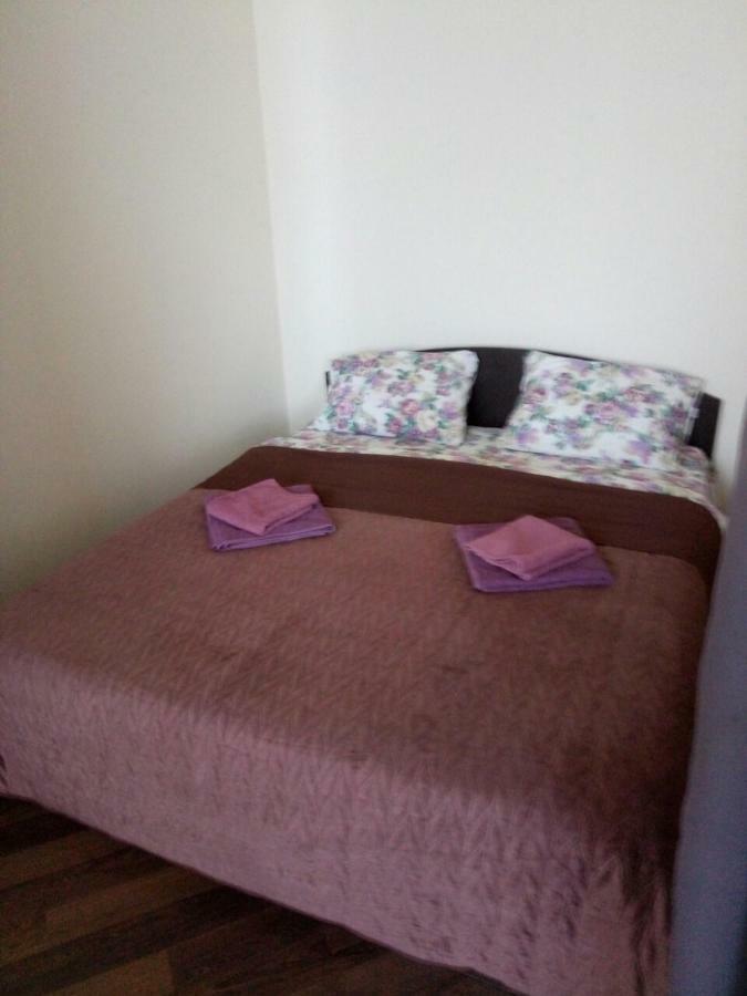 Аркадия, 26 Жемчужина Odessa Extérieur photo