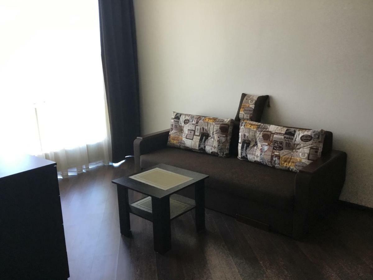 Аркадия, 26 Жемчужина Odessa Extérieur photo