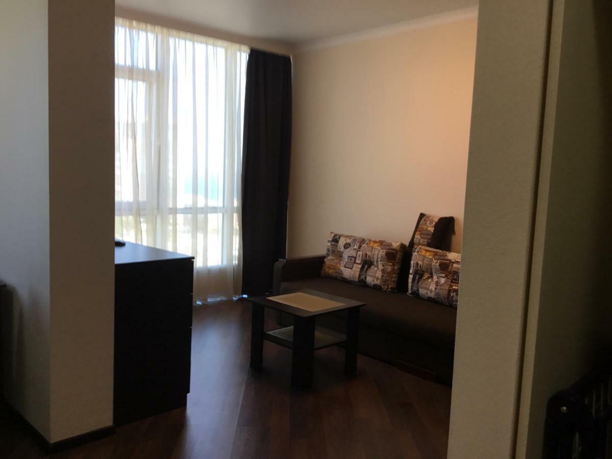 Аркадия, 26 Жемчужина Odessa Extérieur photo