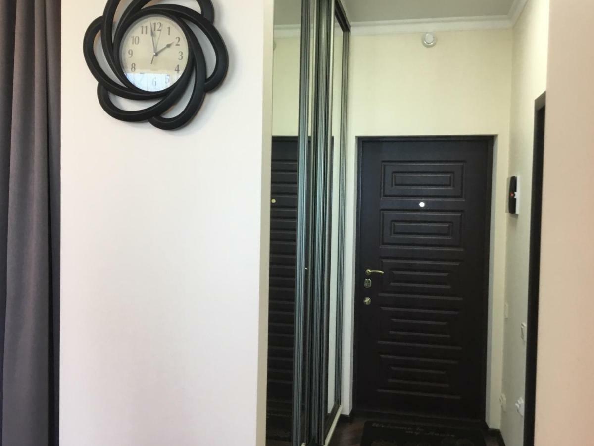Аркадия, 26 Жемчужина Odessa Extérieur photo