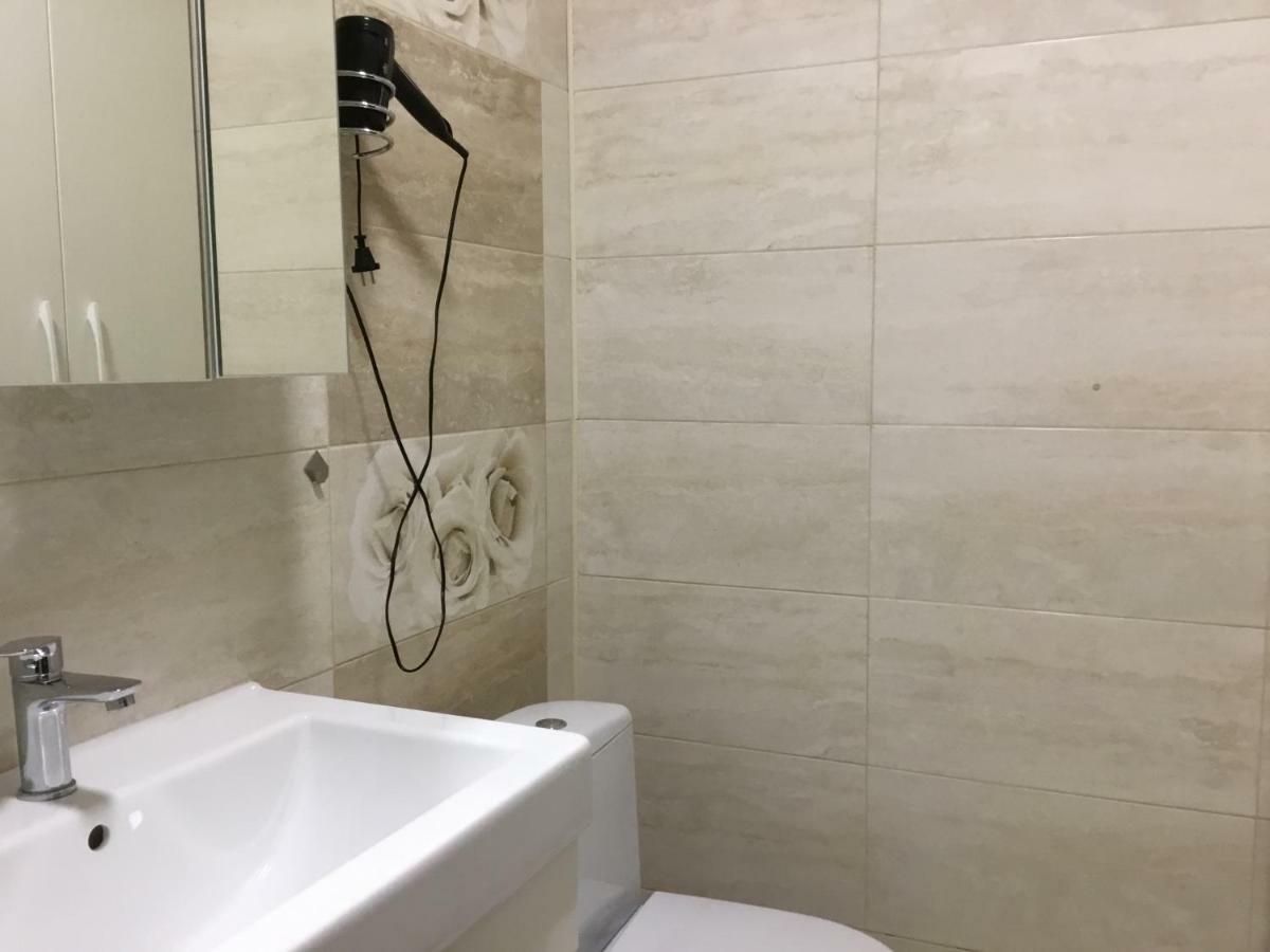 Аркадия, 26 Жемчужина Odessa Extérieur photo