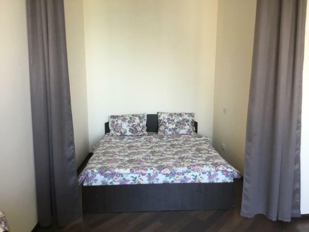 Аркадия, 26 Жемчужина Odessa Extérieur photo