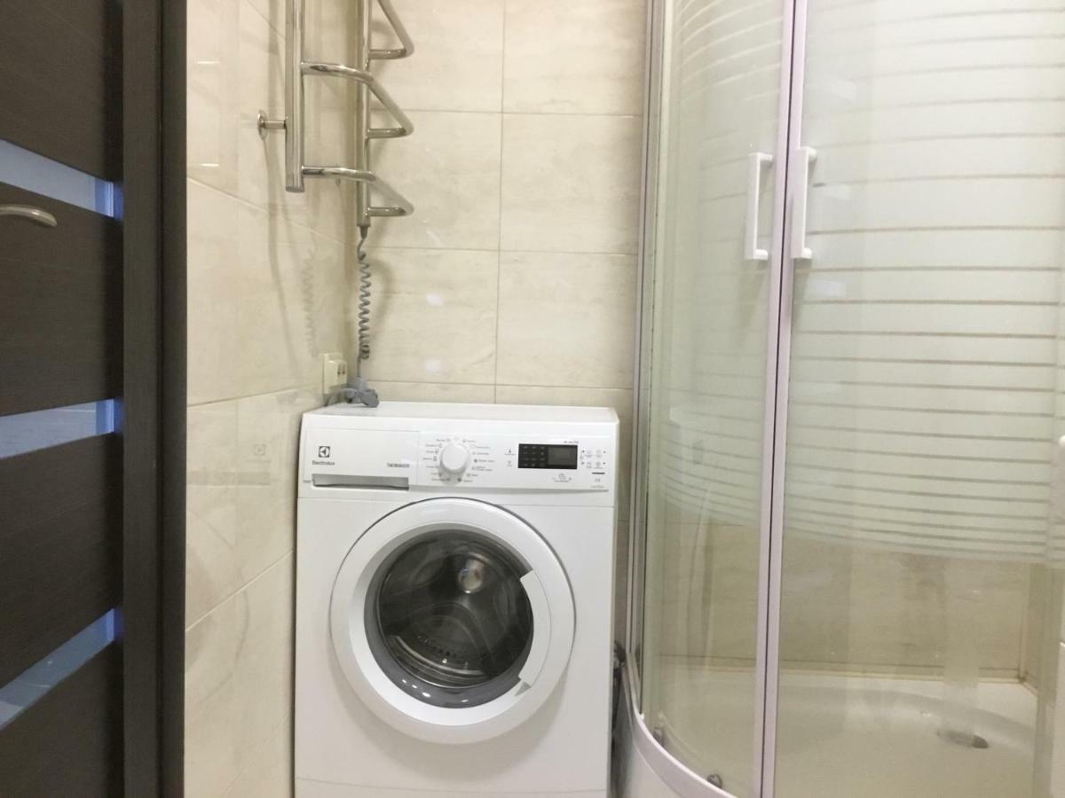 Аркадия, 26 Жемчужина Odessa Extérieur photo